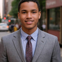 David precious