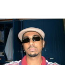Murtaza Baker
