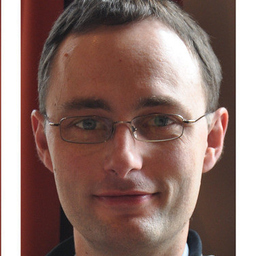 Stefan Keßler