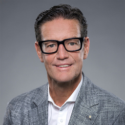 Ingo Sillenberg