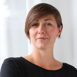 Melanie Hemrich