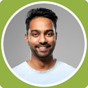 Pratik Modi