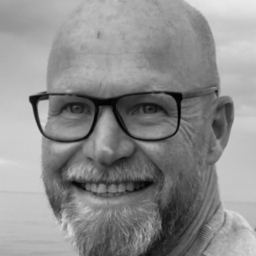 Andreas Bargfeld