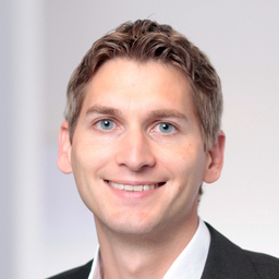 Michael Lohr