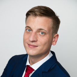 Uwe Morath