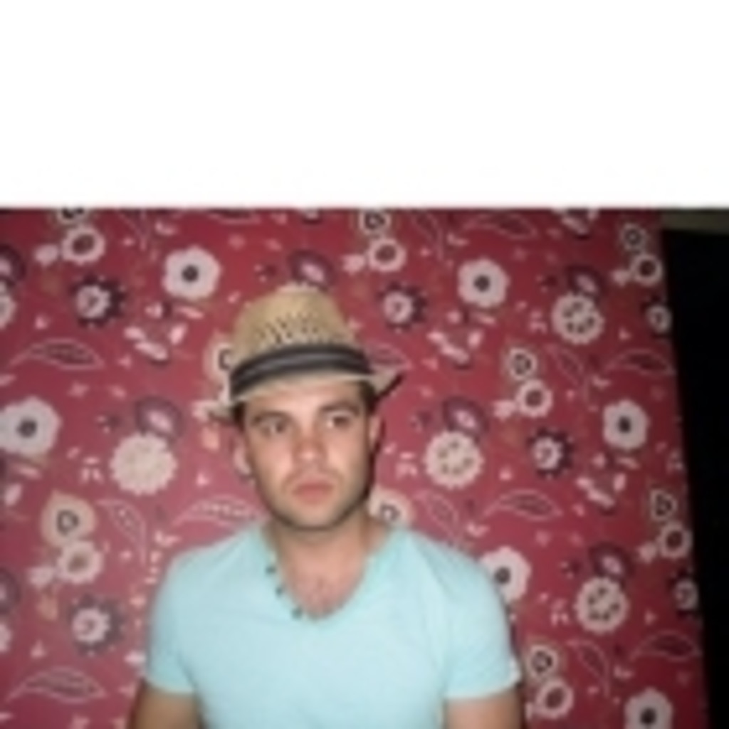 Marco Duarte Technical Recruiter Google XING