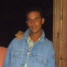 Dario Tagliabue