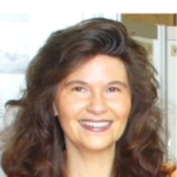 Petra Chiara Wagner