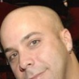 José Gomez