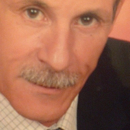 Ben El Arroubia Mohammed