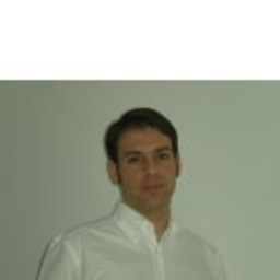 Rafael Marin Arnau