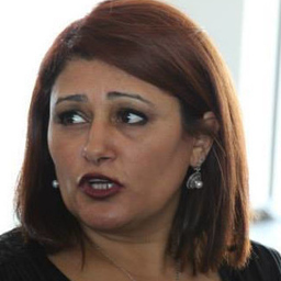 Dr. Susam Dündar   Isik