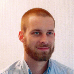 Jannik Streu