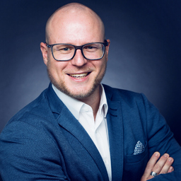 Norbert Wilken