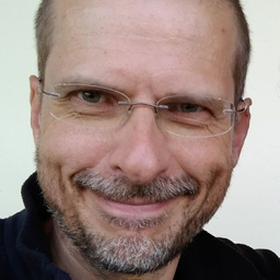 Philipp von Wallenberg