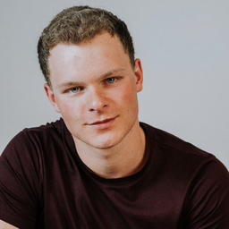 Alexander Duffner