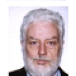 Tim Potten