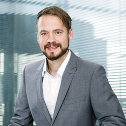 Christian Grübl