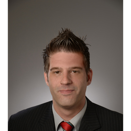 Jan Hoffmann