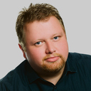 Carsten Schönebeck