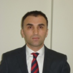 Kadir Ersoy