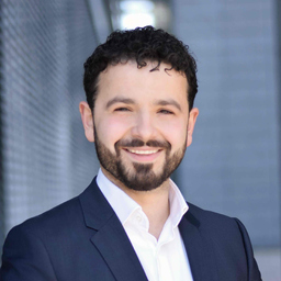 Sinan Sahin