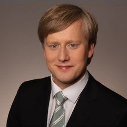 Gunnar Kenk