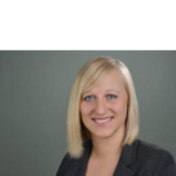 Nicole Rabe