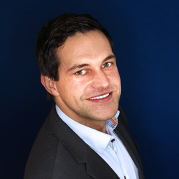 Steffen Richter