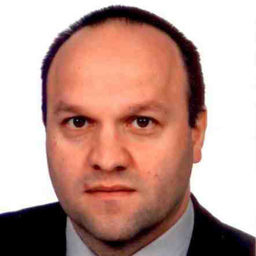 Bernd Leidig