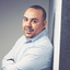 user profile image