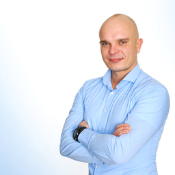 Markus Oczkowski