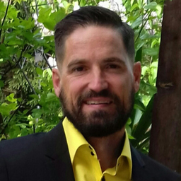 Christian Dreschl