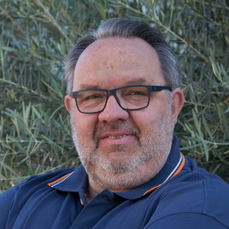 Heiko Schmidt
