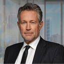 Jürgen Zahn
