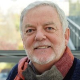 Cornelius Carey
