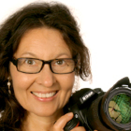 Babette Lorenz