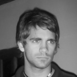 Manuel Becerra