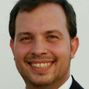 Mauro Soares