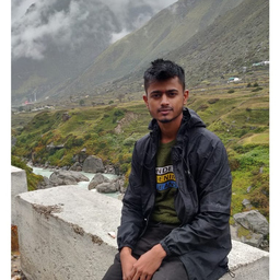 Hemant Konda