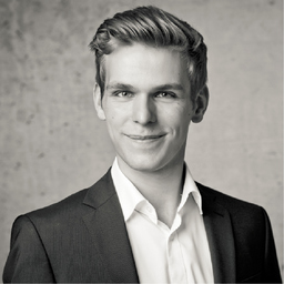 Henrik Vilhelmsson