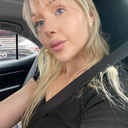 Juliet Coal