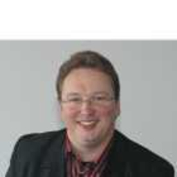 Sven Hustedt