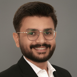Vatsal Gujarati