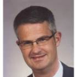 Matthias Hill