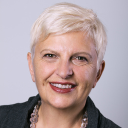 Christine Maurer