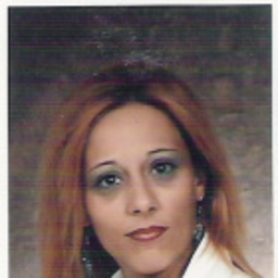 Nellyda sahagun Frontela