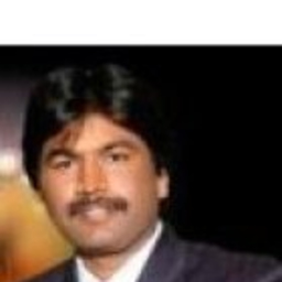 Satish Rathnam