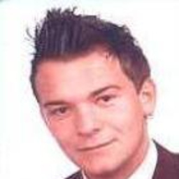 Daniel Hermann