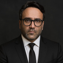 Mehran Adineh
